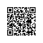 MSF4800B-30-1560 QRCode