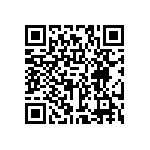 MSF4800B-30-1920 QRCode