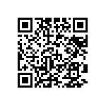 MSF4800B-30-2120 QRCode