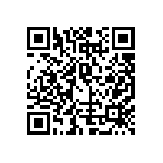 MSF4800B-40-0600-40-0600-10X-1 QRCode