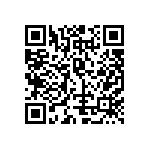 MSF4800B-40-0960-40-0960-15X-1 QRCode