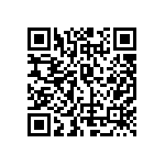 MSF4800B-40-1560-40-0960-10X-1 QRCode