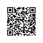 MSF4800B-40-1680 QRCode