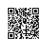 MSF4800S-14-0280-14-0440-10X-1 QRCode