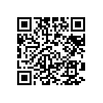 MSF4800S-14-0280 QRCode