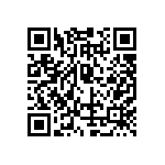MSF4800S-14-0320-10X-10R-RM610 QRCode