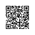 MSF4800S-14-0320-15X-15R-RM2A QRCode