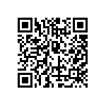 MSF4800S-14-0520-14-0520-10X-1 QRCode