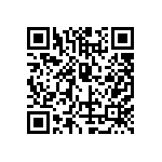 MSF4800S-14-0520-14-0640-14-05 QRCode