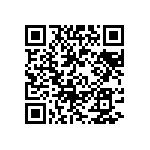 MSF4800S-14-0600-14-0600-10X-1 QRCode