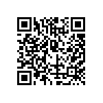 MSF4800S-14-0600-14-0600-14-04 QRCode