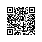 MSF4800S-14-0600-15X-15R QRCode
