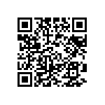 MSF4800S-14-0600 QRCode