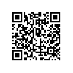 MSF4800S-14-0640-10X-10R-RM610 QRCode