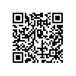 MSF4800S-14-0680-10X-10R-SB1 QRCode