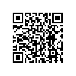 MSF4800S-14-0720 QRCode