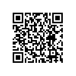 MSF4800S-14-0840-10X-10R QRCode