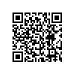 MSF4800S-14-0880 QRCode