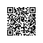 MSF4800S-14-0920-10X-10R QRCode