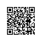 MSF4800S-14-0920 QRCode