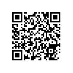 MSF4800S-14-0960 QRCode