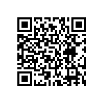 MSF4800S-14-1040 QRCode