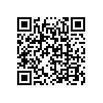 MSF4800S-14-1200-10X-10R QRCode