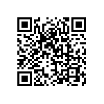 MSF4800S-14-1320 QRCode