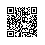 MSF4800S-14-1360-14-0320-10X-1 QRCode