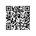 MSF4800S-14-1400-14-0800-10X-1 QRCode