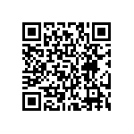 MSF4800S-14-1440 QRCode