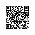 MSF4800S-14-1560-30-0480-10X-1 QRCode