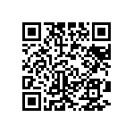 MSF4800S-14-1720 QRCode