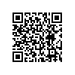 MSF4800S-14-1800 QRCode