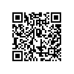 MSF4800S-20-0280-10X-10R-RM2AP QRCode