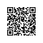 MSF4800S-20-0280-10X-10R QRCode