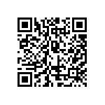 MSF4800S-20-0320-20-0920-10X-1 QRCode