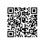 MSF4800S-20-0360-10X-10R-RM2A QRCode