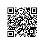 MSF4800S-20-0360-10X-10R-RM610 QRCode