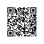 MSF4800S-20-0360-15X-30R QRCode