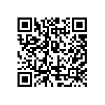 MSF4800S-20-0360-20-0880-20-03 QRCode