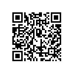 MSF4800S-20-0400-10X-10R-RM2AP QRCode