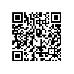 MSF4800S-20-0400-20-0320-10X-1 QRCode