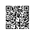 MSF4800S-20-0400-20-1280-10X-1 QRCode