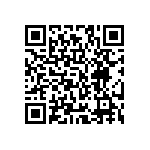 MSF4800S-20-0400 QRCode