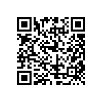 MSF4800S-20-0440 QRCode