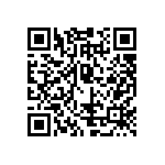 MSF4800S-20-0480-10X-10R-SB1 QRCode