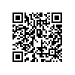 MSF4800S-20-0480-30-1200-10X-1 QRCode