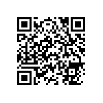 MSF4800S-20-0520-10X-10R-RM610 QRCode