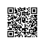 MSF4800S-20-0520-10X-10R QRCode